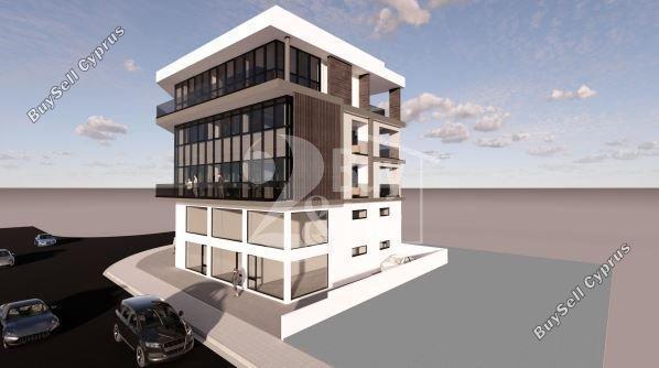 studio building for sale kato polemidia limassol 1879444 image 12998433