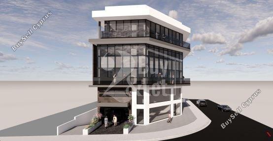 studio building for sale kato polemidia limassol 1879444 image 12998434