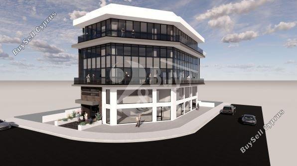 studio building for sale kato polemidia limassol 1879444 image 12998435
