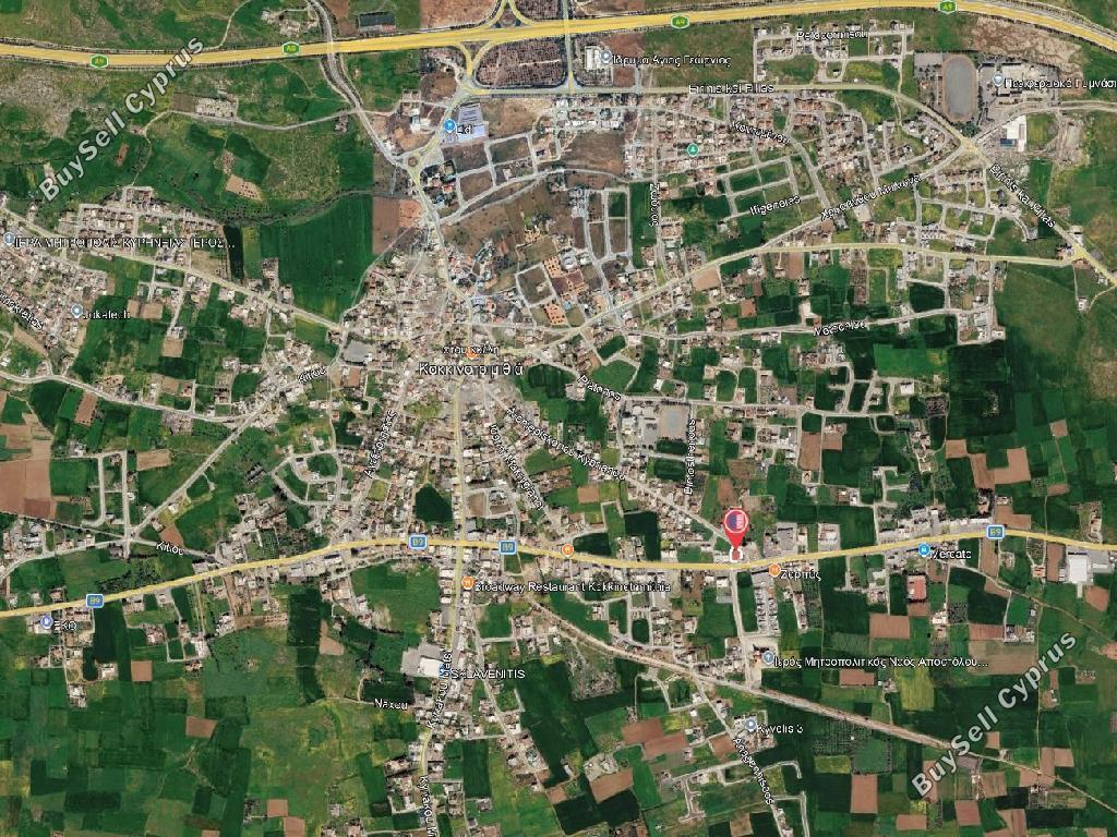 studio building for sale kokkinotrimithia nicosia 8793444 image 16700845