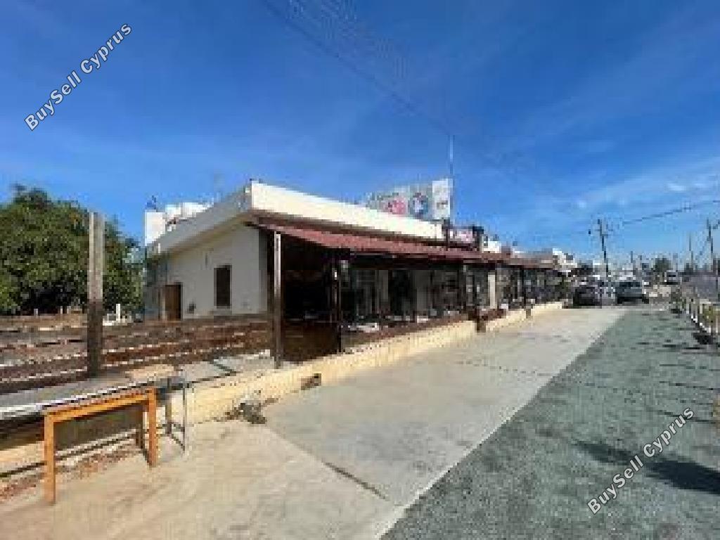 studio building for sale kokkinotrimithia nicosia 8793444 image 16700848