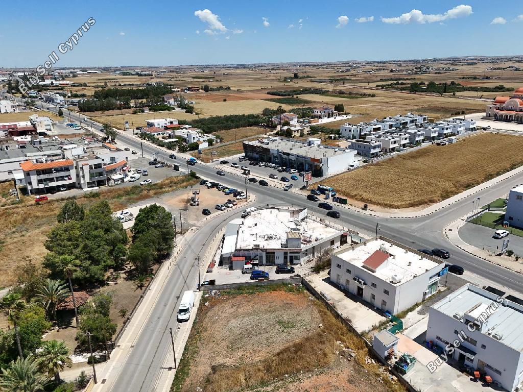 studio building for sale kokkinotrimithia nicosia 8793444 image 16700849