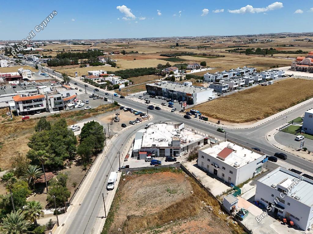 studio building for sale kokkinotrimithia nicosia 8793444 image 16700850