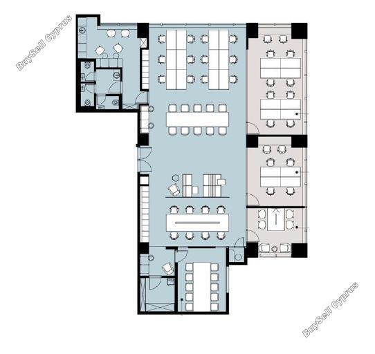 studio building for sale paphos municipality paphos 1485444 image 4699957