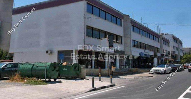 studio commercial building for sale strovolos nicosia 1152444 image 5154693