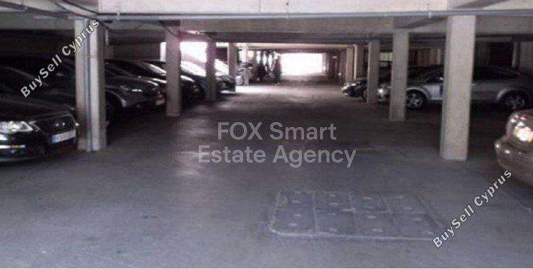 studio commercial building for sale strovolos nicosia 1152444 image 5154694