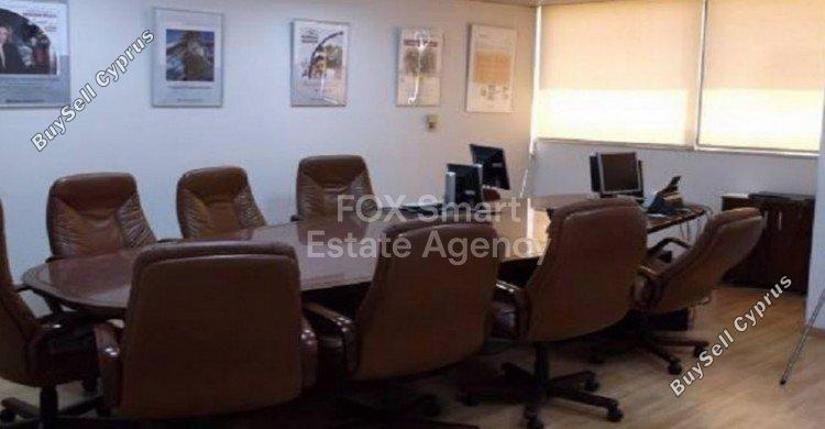 studio commercial building for sale strovolos nicosia 1152444 image 5154696