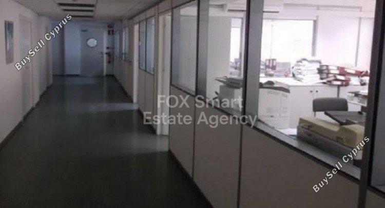 studio commercial building for sale strovolos nicosia 1152444 image 5154697