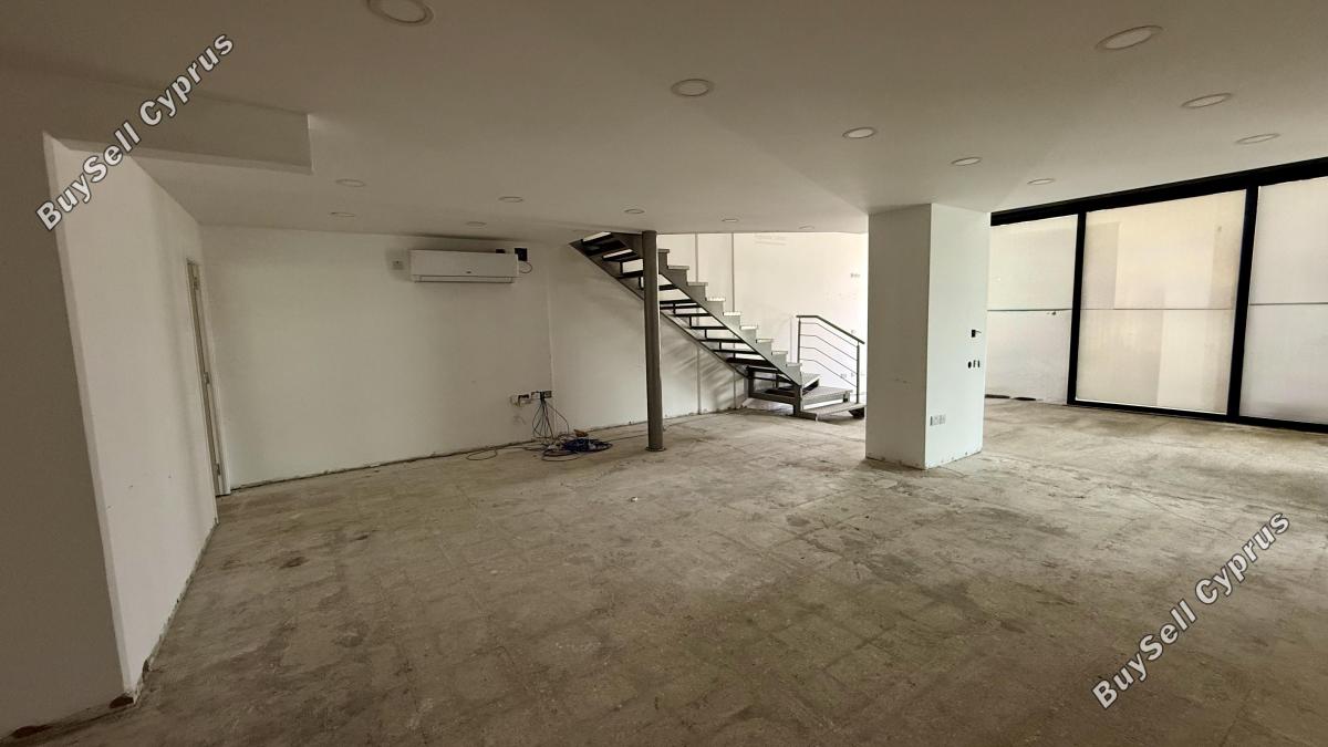 studio shop for rent germasogeia limassol 7962444 image 15370058