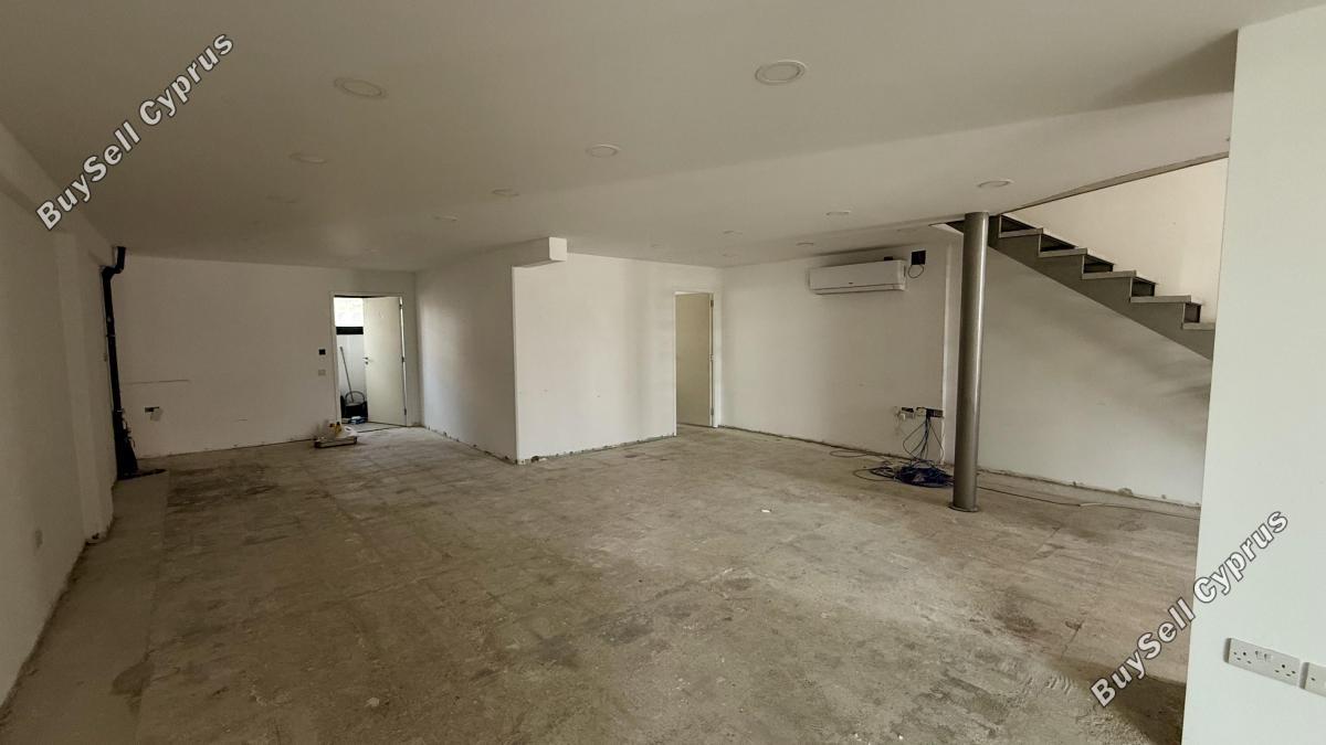 studio shop for rent germasogeia limassol 7962444 image 15370061