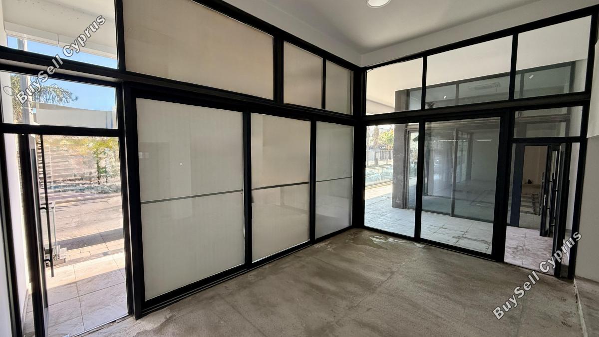 studio shop for rent germasogeia limassol 7962444 image 15370064