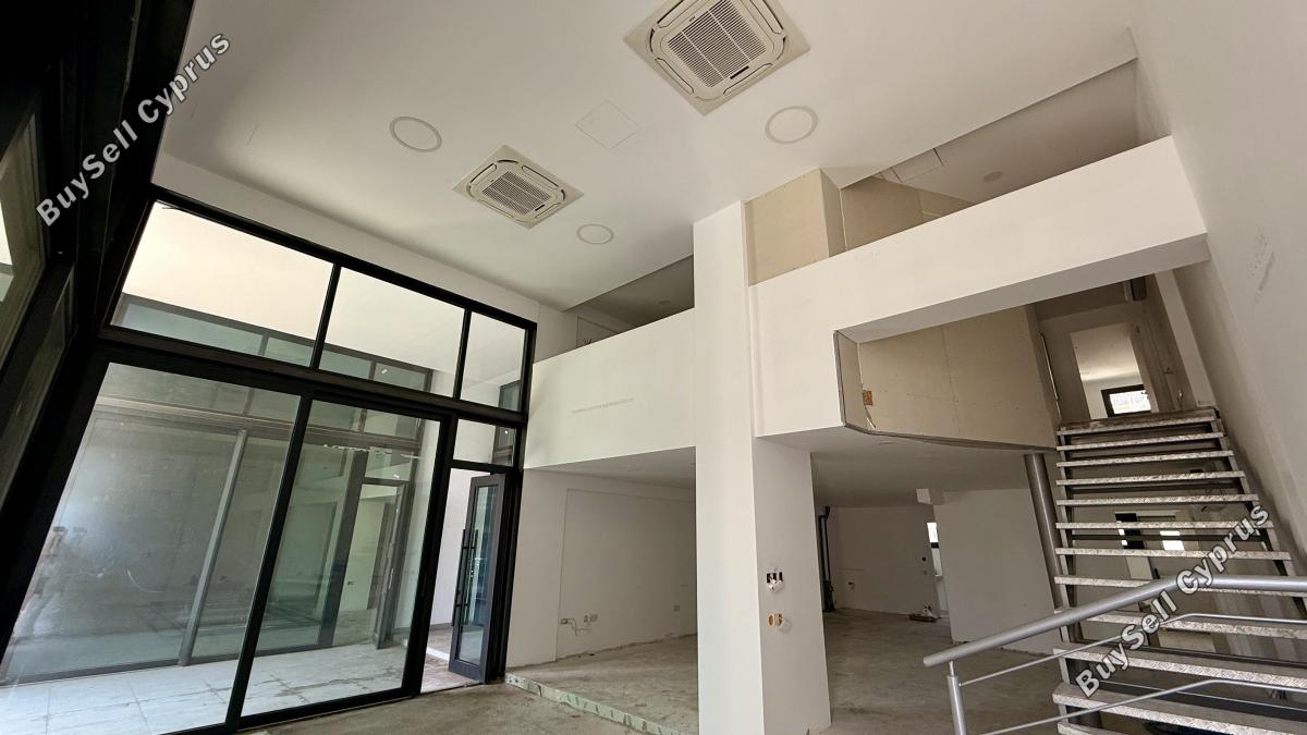 studio shop for rent germasogeia limassol 7962444 image 15370067