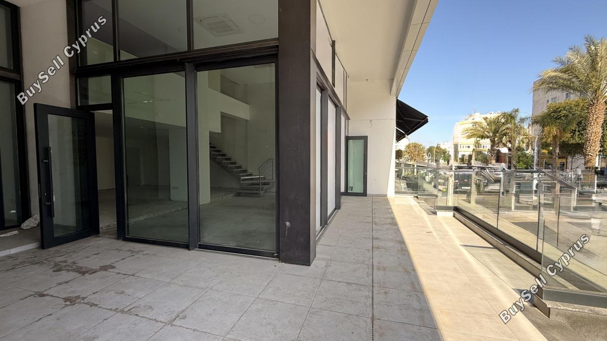 studio shop for rent germasogeia limassol 7962444 image 15370068