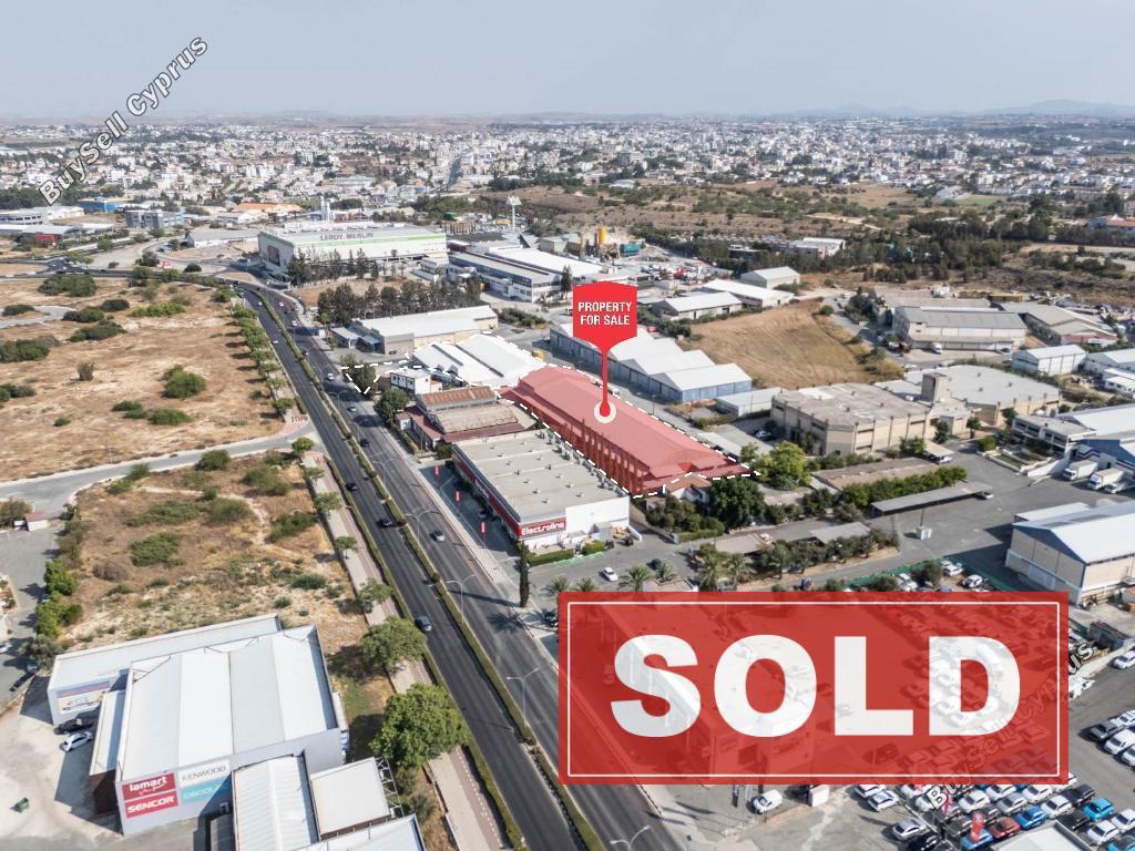 studio warehouse sold strovolos nicosia 1510444 image 3689679