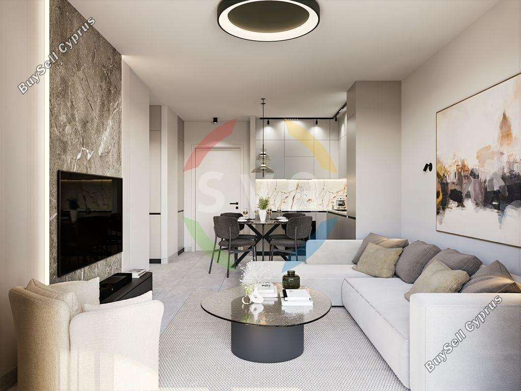 1 bedroom apartment for sale agios silas limassol 8185544 image 16559956