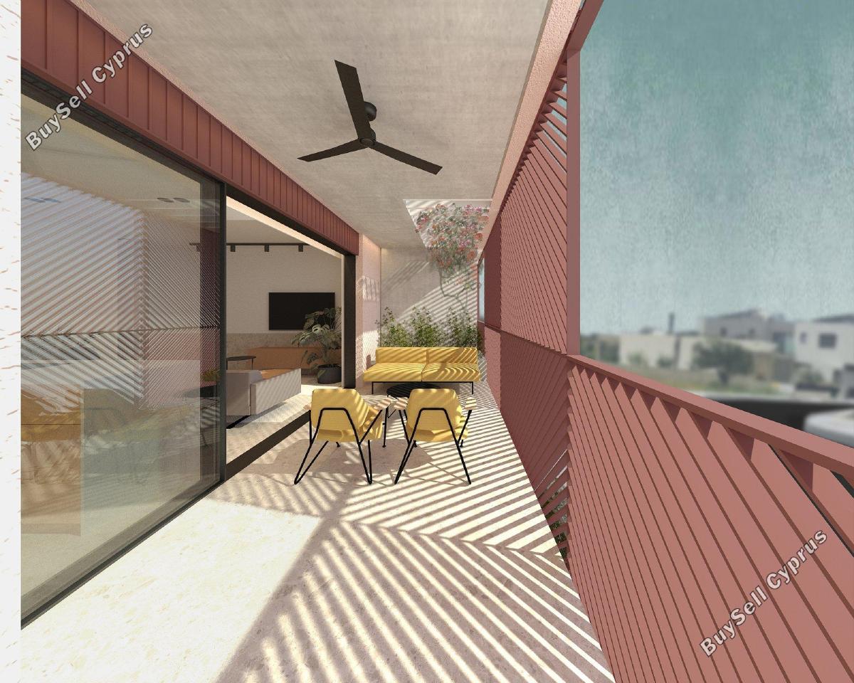 1 bedroom apartment for sale aglantzia nicosia 1854544 image 9439166