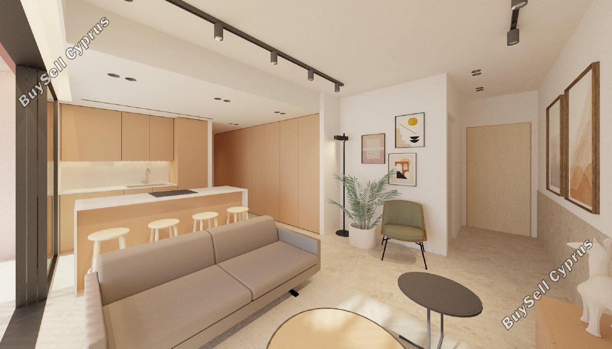 1 bedroom apartment for sale aglantzia nicosia 1854544 image 9439182
