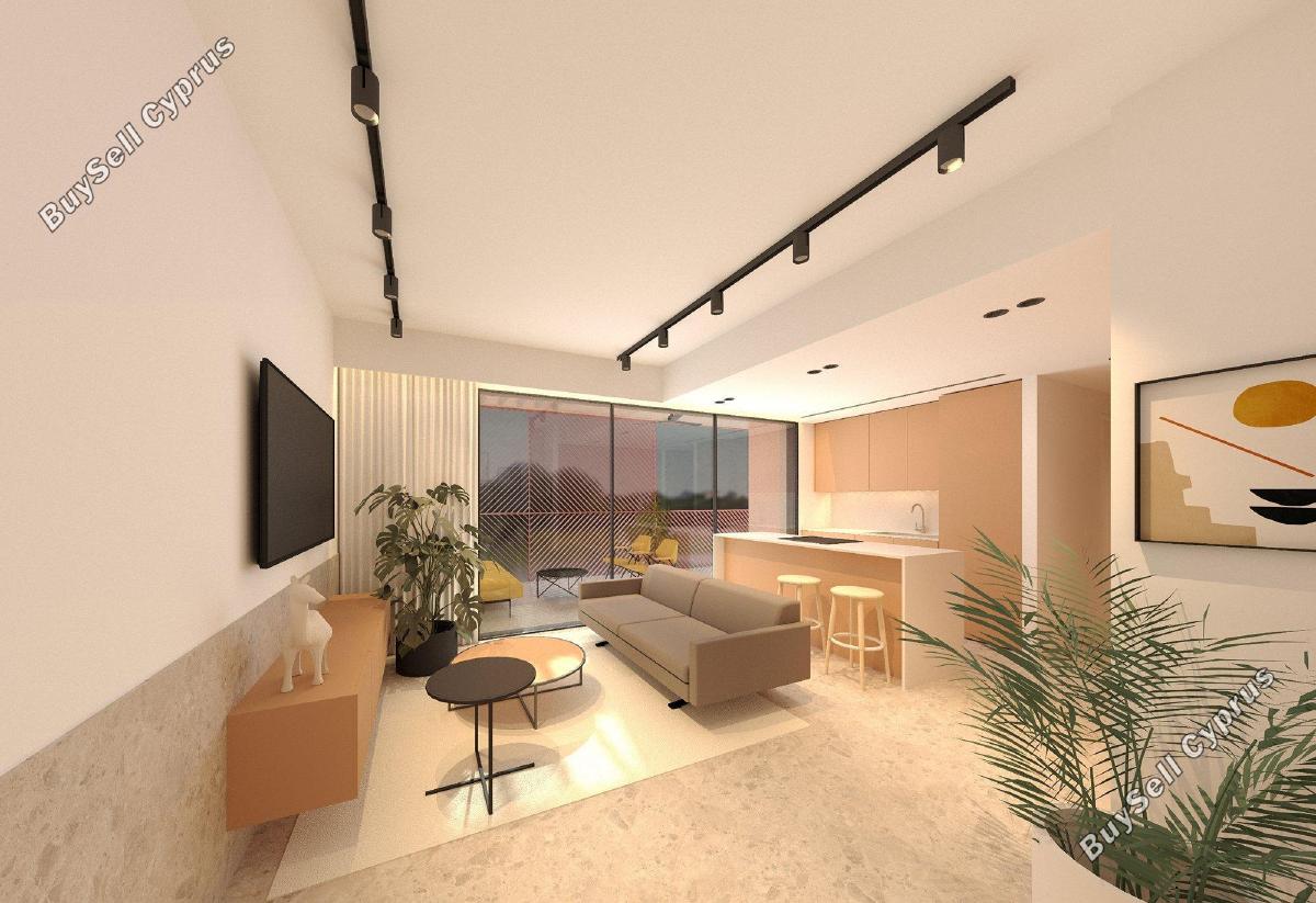 1 bedroom apartment for sale aglantzia nicosia 1854544 image 9439185