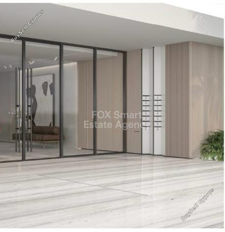1 bedroom apartment for sale aradippou larnaca 1659544 image 5801540