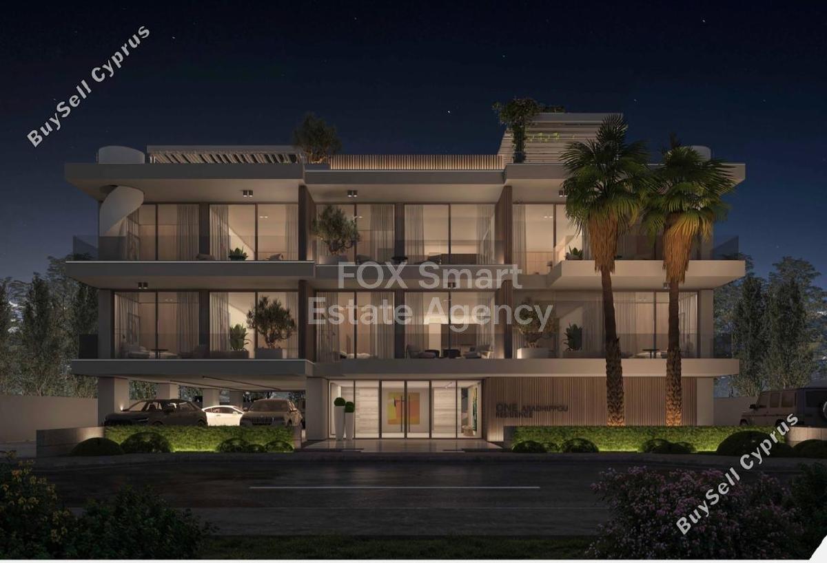 1 bedroom apartment for sale aradippou larnaca 1659544 image 5801559