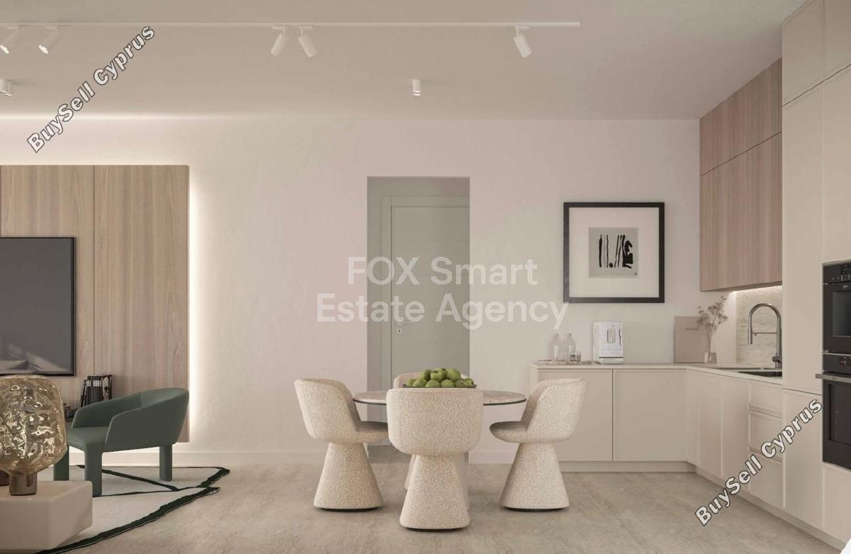 1 bedroom apartment for sale aradippou larnaca 1659544 image 5801565