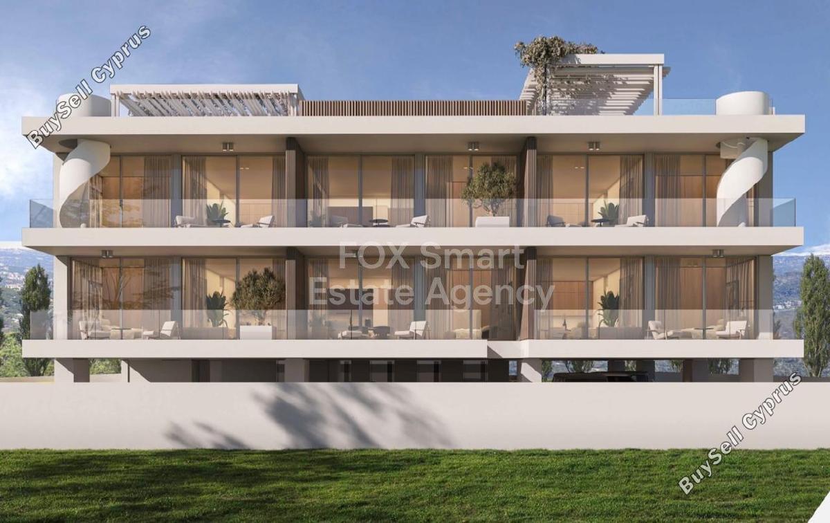1 bedroom apartment for sale aradippou larnaca 1659544 image 5801571