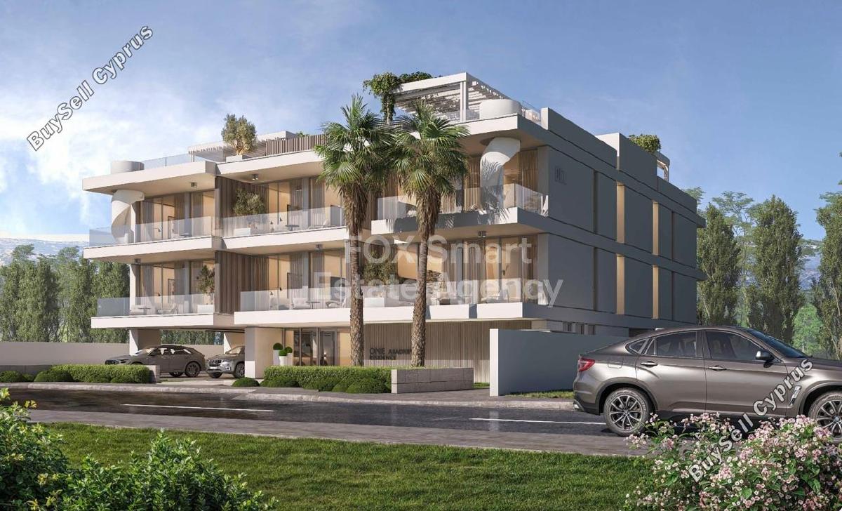 1 bedroom apartment for sale aradippou larnaca 1659544 image 5801573