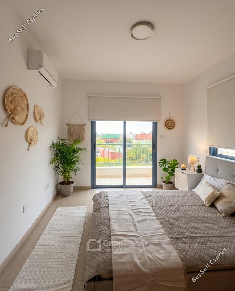 1 bedroom apartment for sale geroskipou paphos 8560544 image 16280871