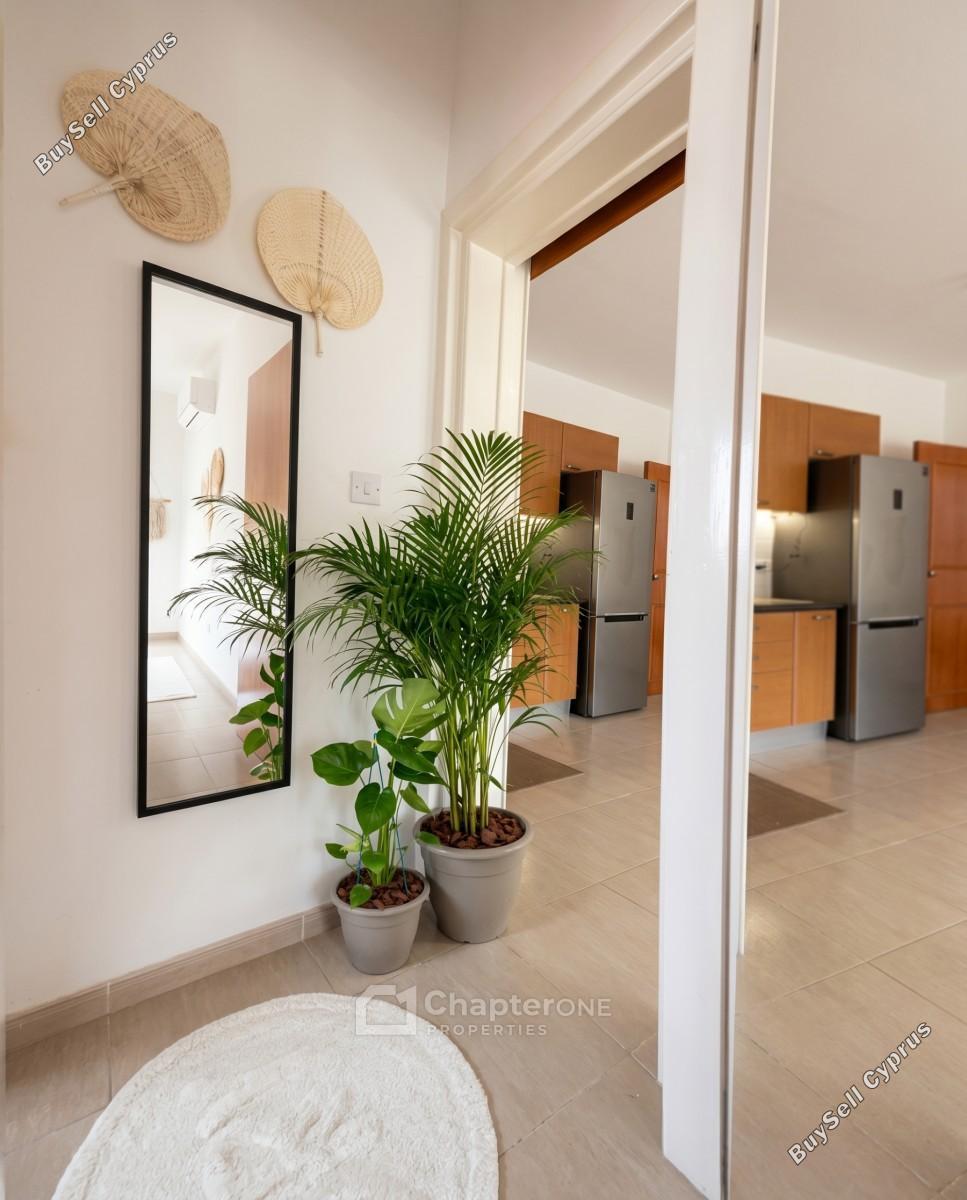 1 bedroom apartment for sale geroskipou paphos 8560544 image 16280872