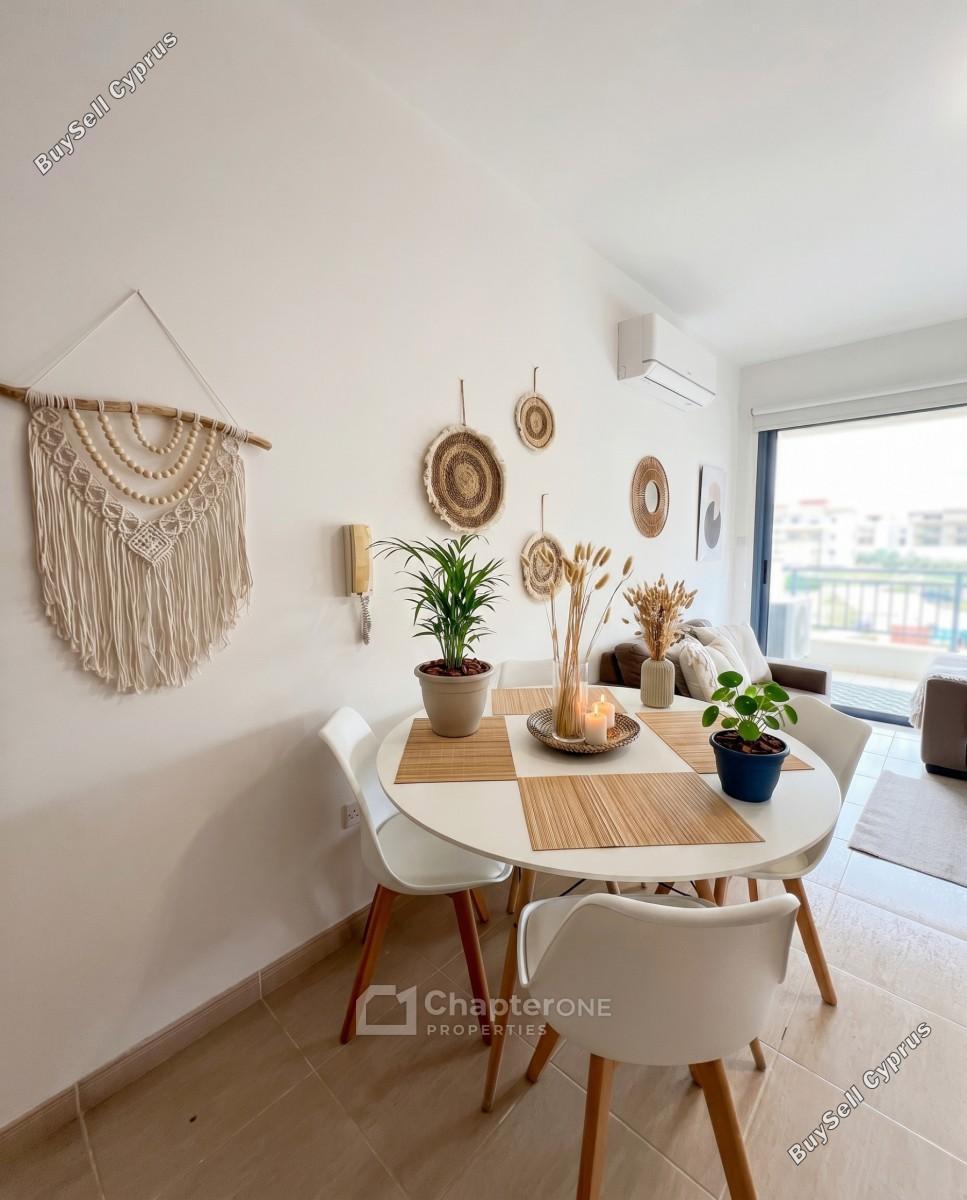 1 bedroom apartment for sale geroskipou paphos 8560544 image 16280877