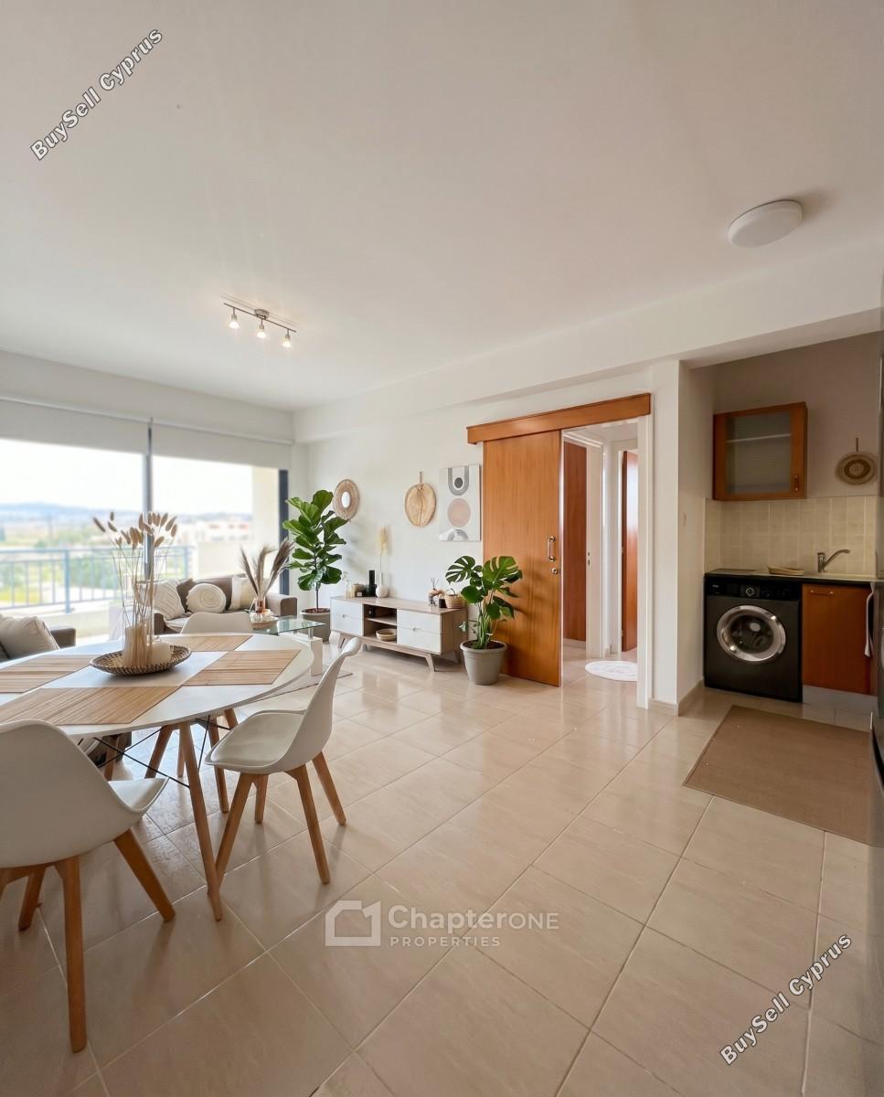 1 bedroom apartment for sale geroskipou paphos 8560544 image 16280879