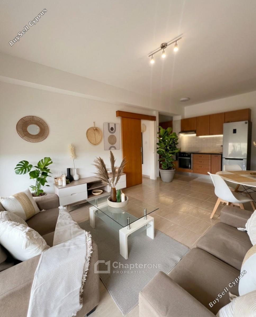 1 bedroom apartment for sale geroskipou paphos 8560544 image 16280881
