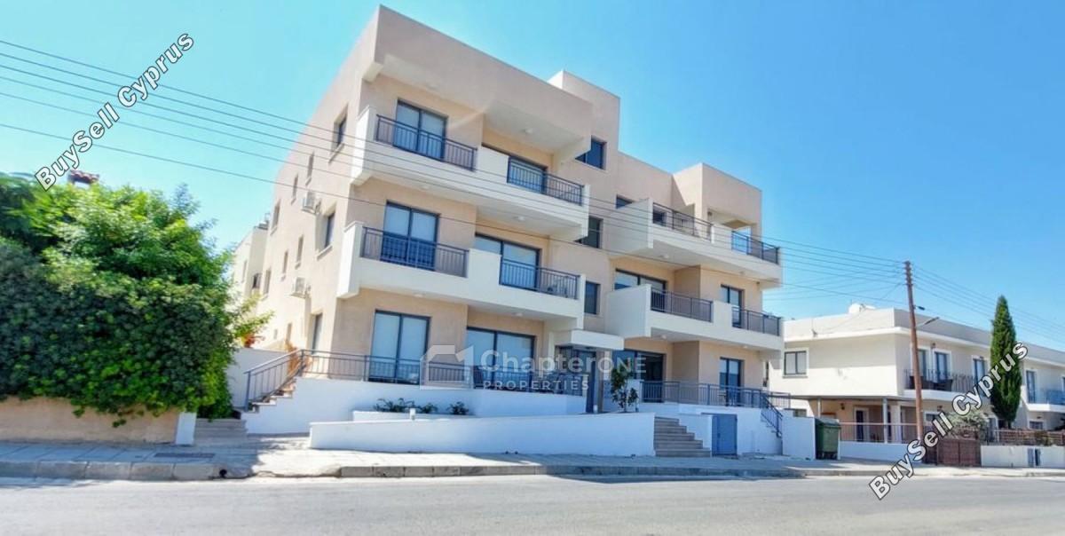 1 bedroom apartment for sale geroskipou paphos 8560544 image 16280883
