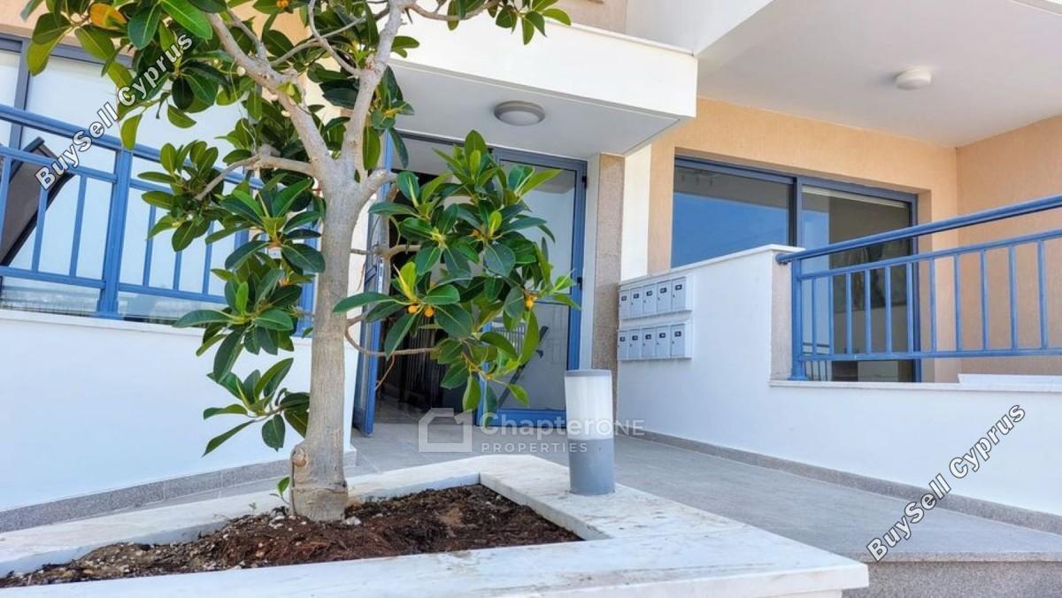 1 bedroom apartment for sale geroskipou paphos 8560544 image 16280885