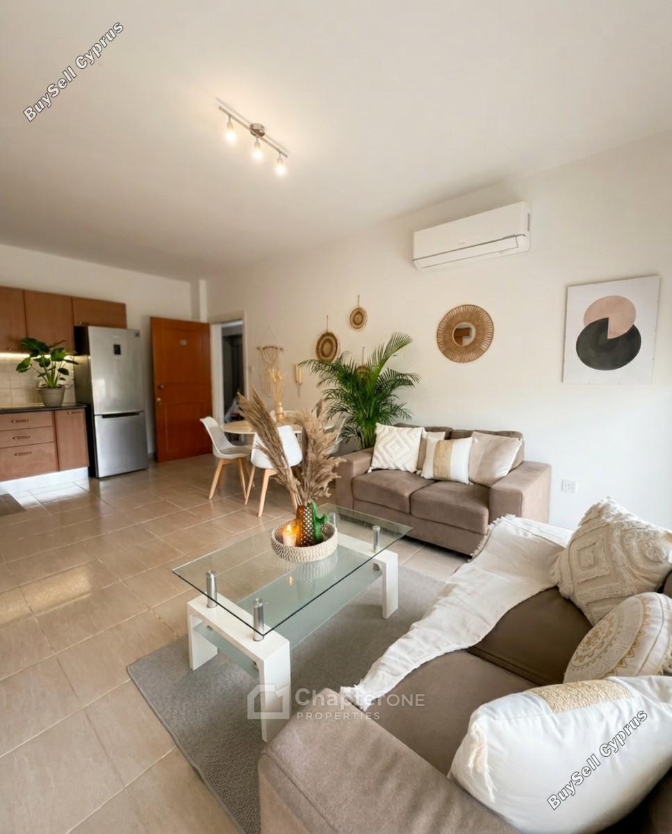 1 bedroom apartment for sale geroskipou paphos 8560544 image 16280887