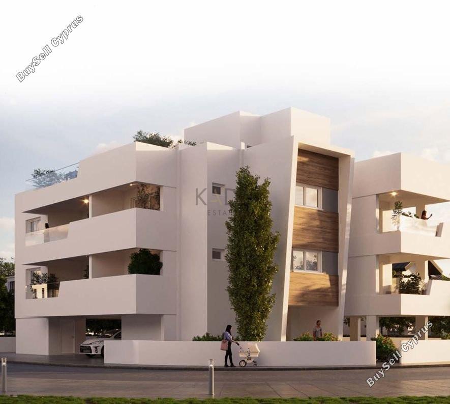 1 bedroom apartment for sale kato lakatamia nicosia 1876544 image 16302674