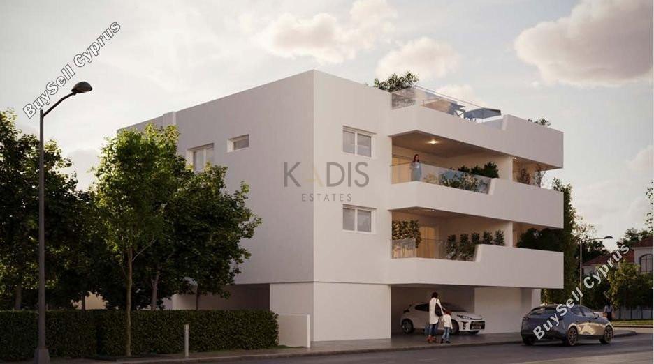 1 bedroom apartment for sale kato lakatamia nicosia 1876544 image 16302675