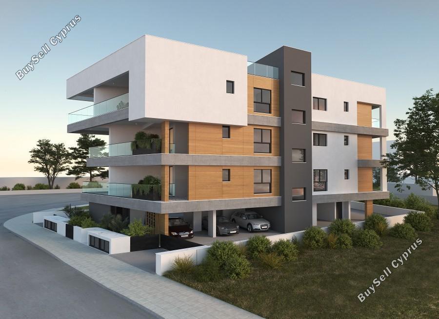 1 bedroom apartment for sale kato polemidia limassol 7736544 image 13578627