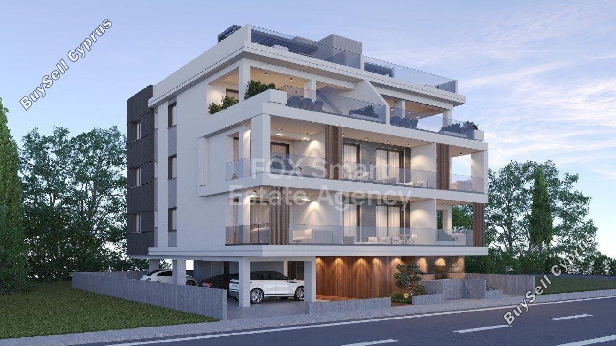1 bedroom apartment for sale larnaca municipality larnaca 1756544 image 12654416