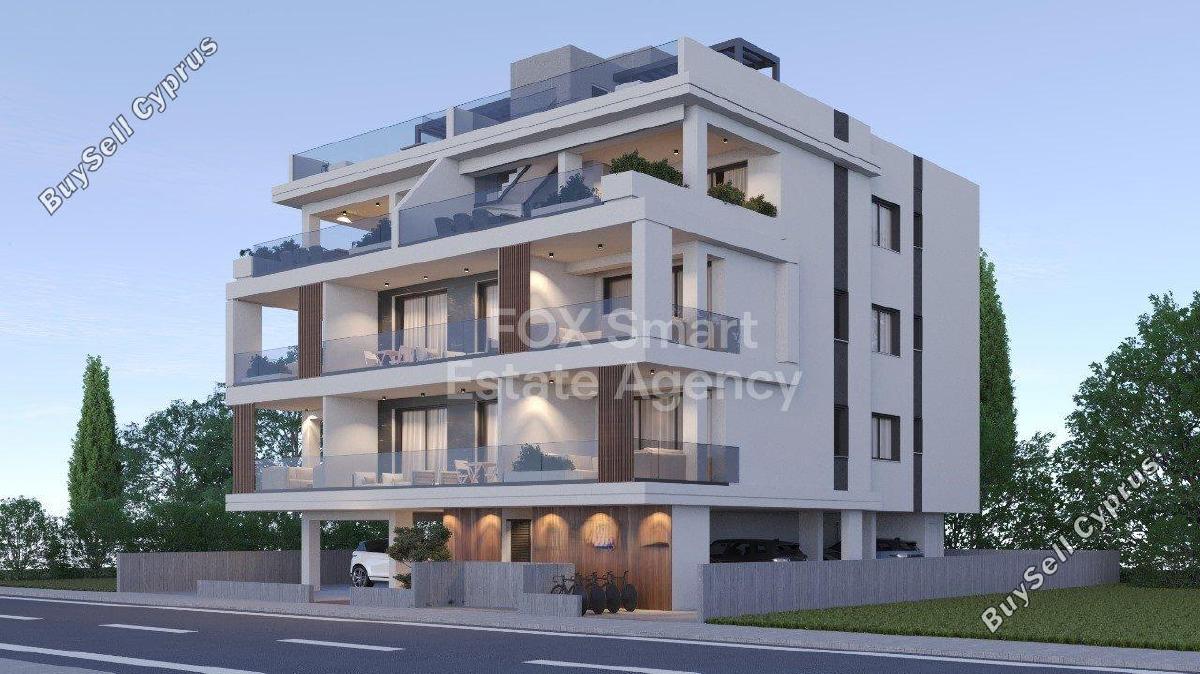 1 bedroom apartment for sale larnaca municipality larnaca 1756544 image 12654420