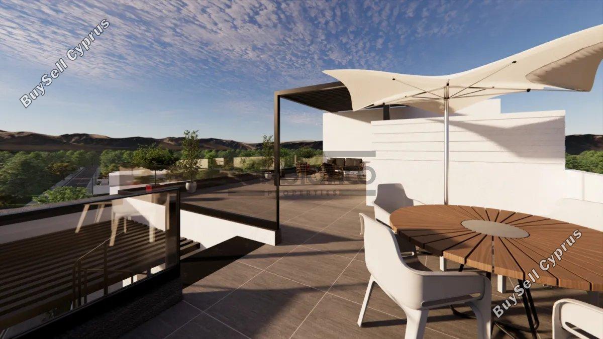 1 bedroom apartment for sale livadia larnacas larnaca 8738544 image 16362489