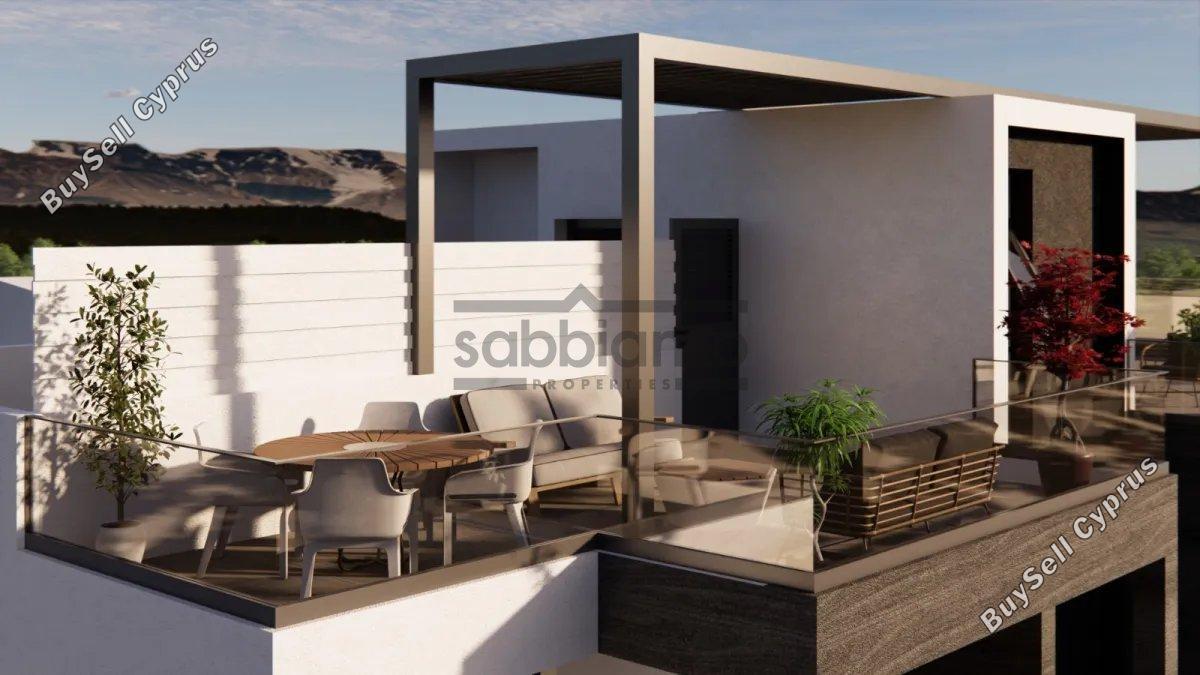 1 bedroom apartment for sale livadia larnacas larnaca 8738544 image 16362491