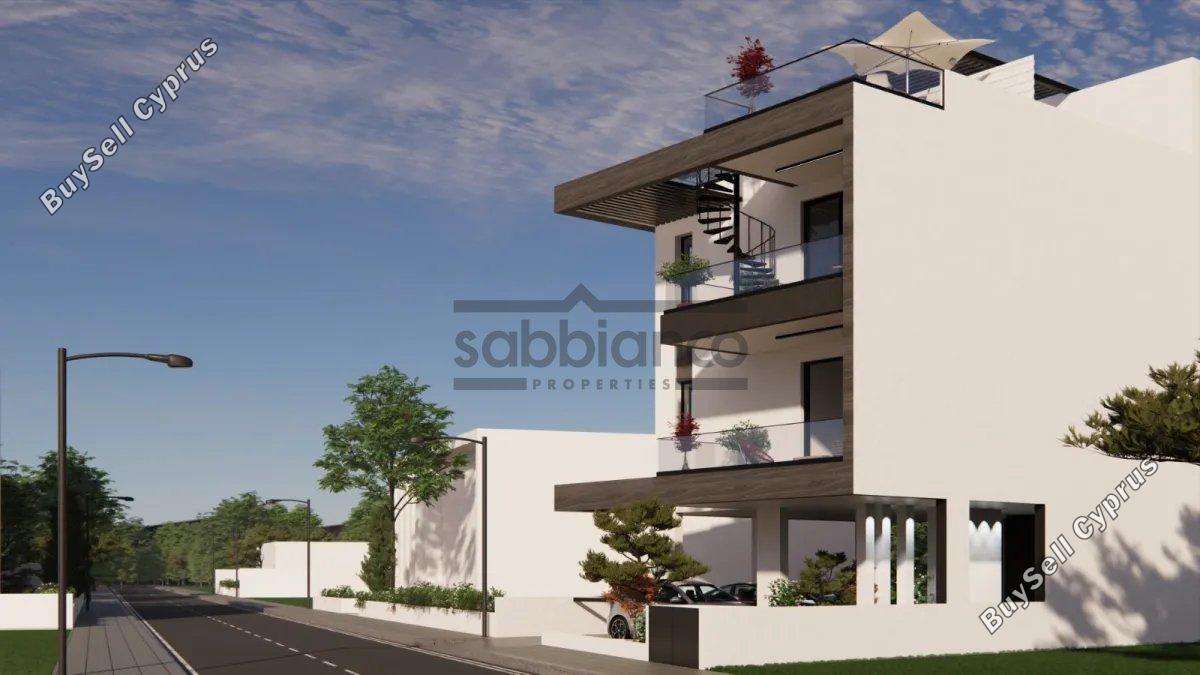 1 bedroom apartment for sale livadia larnacas larnaca 8738544 image 16362492