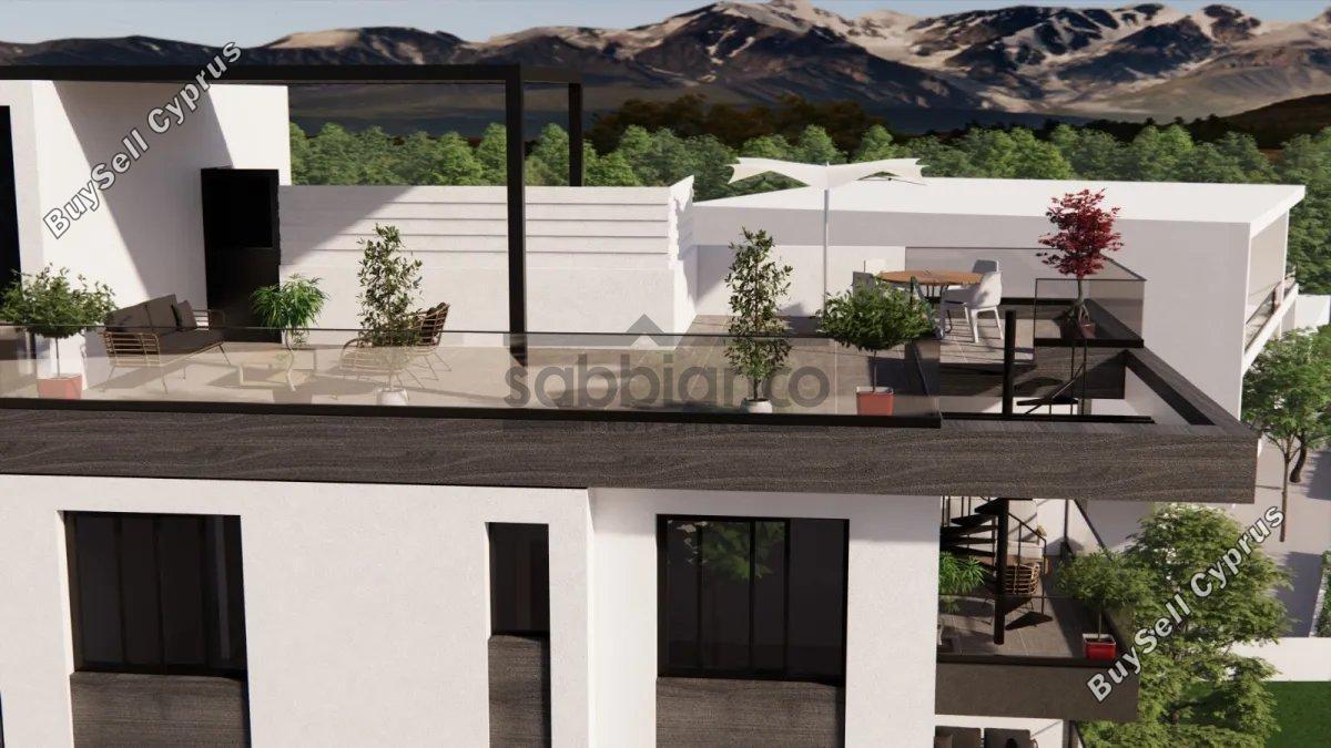 1 bedroom apartment for sale livadia larnacas larnaca 8738544 image 16362493