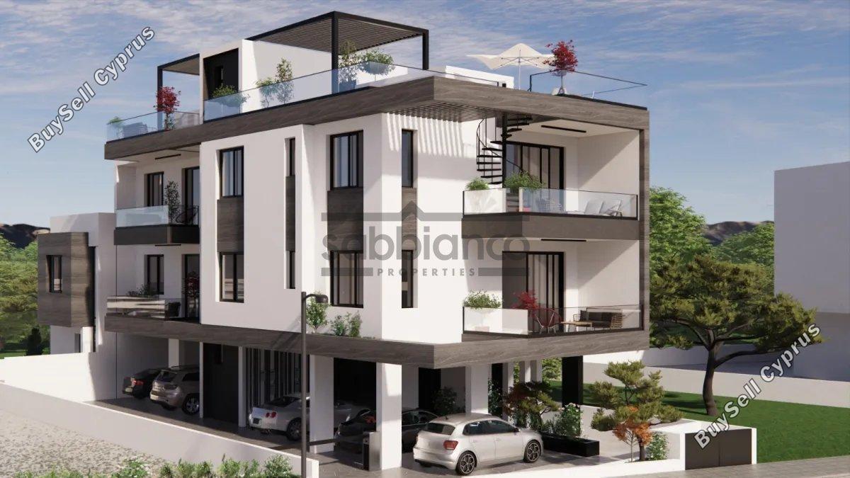 1 bedroom apartment for sale livadia larnacas larnaca 8738544 image 16362495