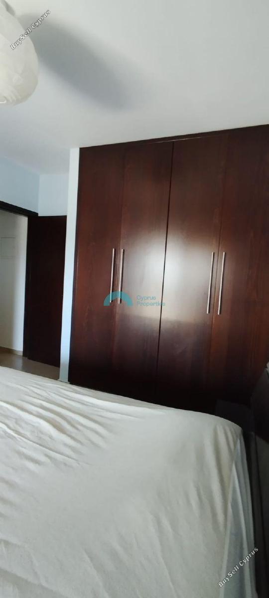 1 bedroom apartment for sale livadia larnacas larnaca 8764544 image 16548318