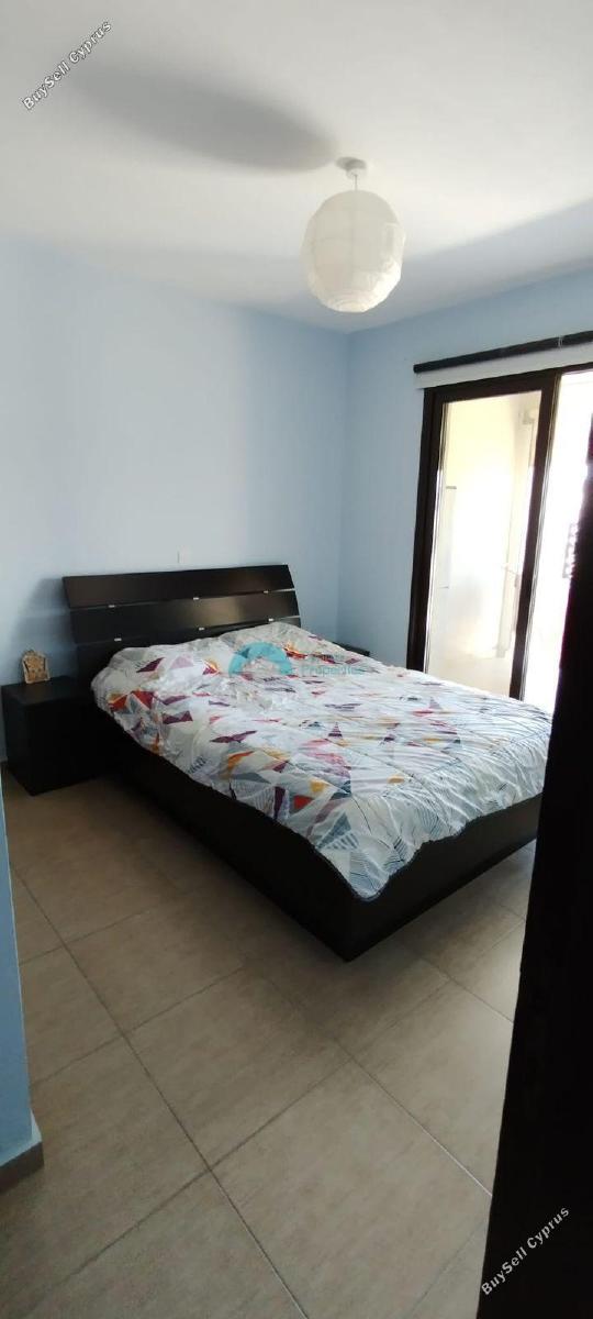 1 bedroom apartment for sale livadia larnacas larnaca 8764544 image 16548320
