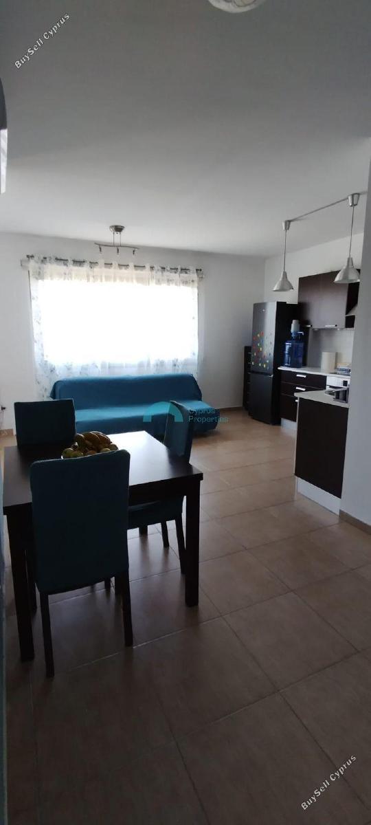 1 bedroom apartment for sale livadia larnacas larnaca 8764544 image 16548321