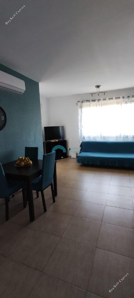 1 bedroom apartment for sale livadia larnacas larnaca 8764544 image 16548322