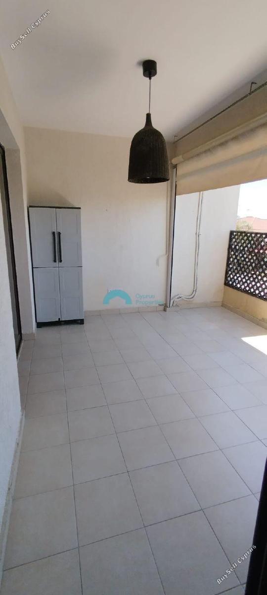 1 bedroom apartment for sale livadia larnacas larnaca 8764544 image 16548323